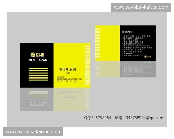 售后官方网站——把服务变成品牌最有力的名片