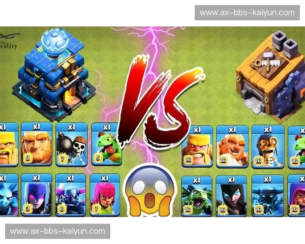 恩怨情仇还是史诗对决？重温湖人vs热火总决赛全场回放，见证紫金王朝的浴火重生