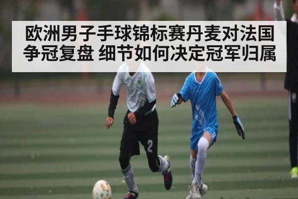 欧洲男子手球锦标赛丹麦对法国争冠复盘 细节如何决定冠军归属 - kaiyun