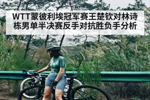 WTT蒙彼利埃冠军赛王楚钦对林诗栋男单半决赛反手对抗胜负手分析 | kaiyun